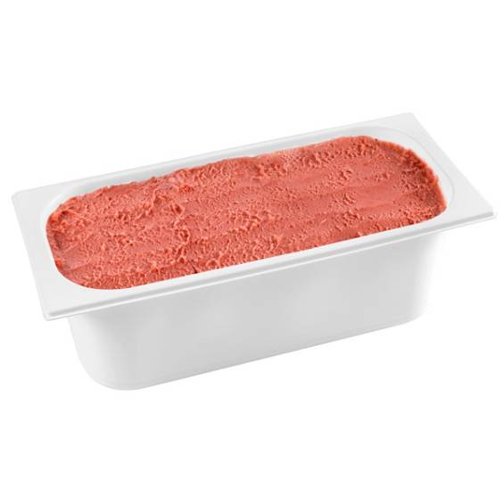 5升冰淇淋容器- 100/个- 1.89美元/个